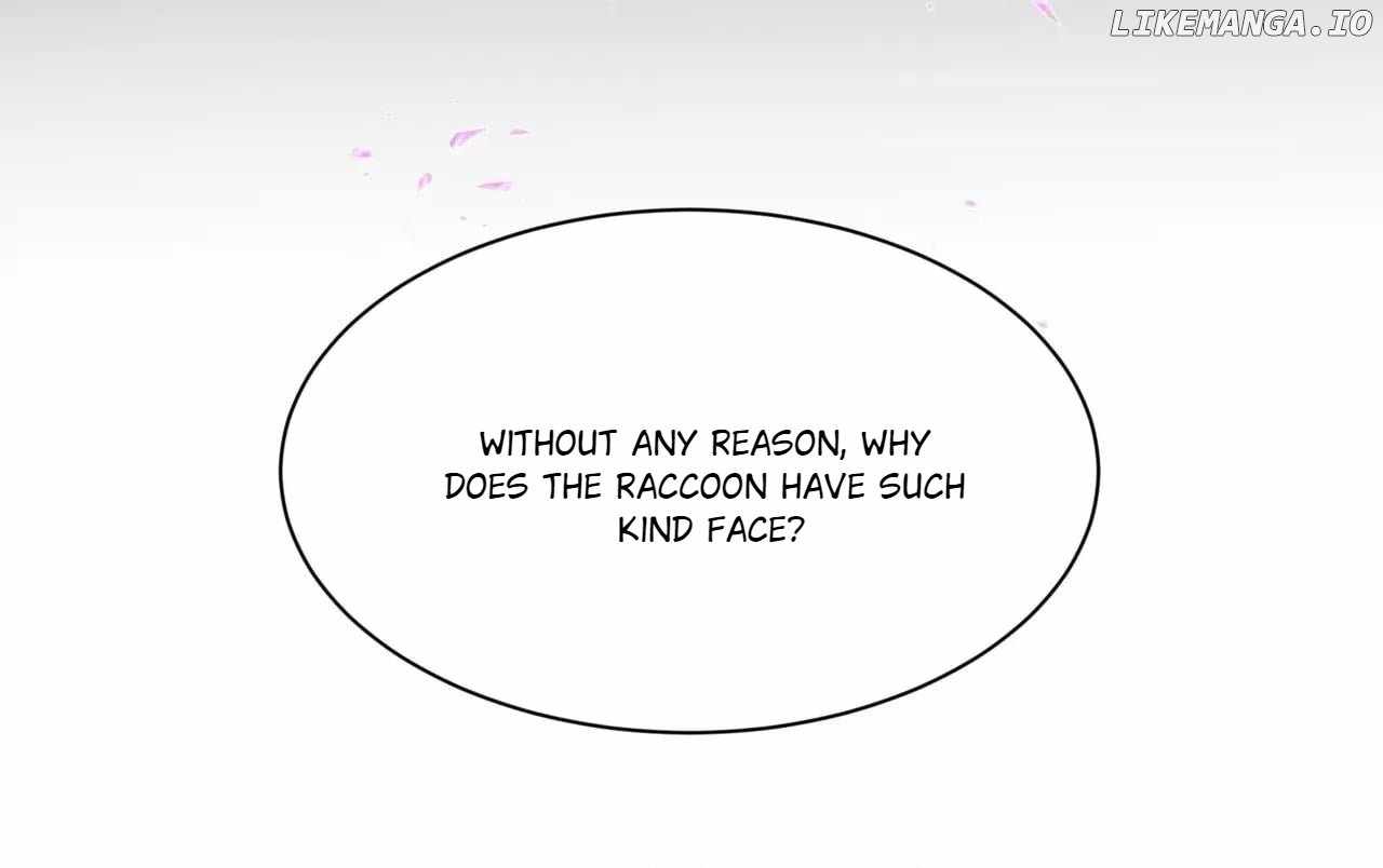 Age of Terror Chapter 487 33